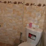 Sanitarna 17 * Lwów