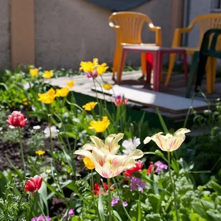 Sanitarna 17 Διαμέρισμα